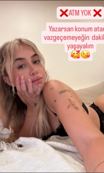 Merve