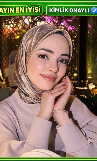 Ayşe✅