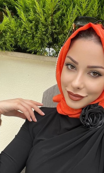 Tuğçe✅️