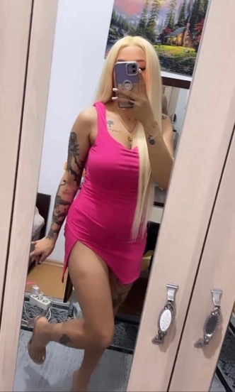 Melis