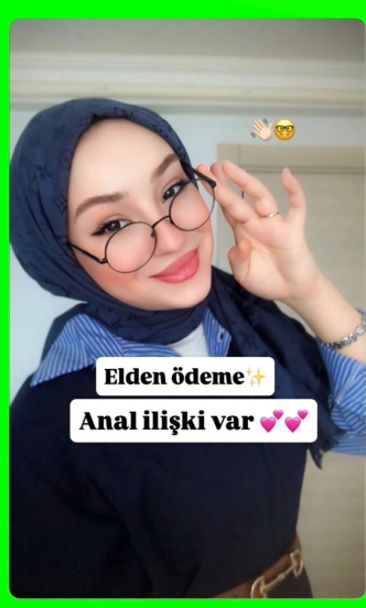 Kübra✅