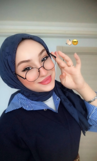 Kübra