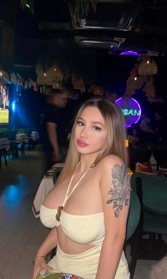 Zehra