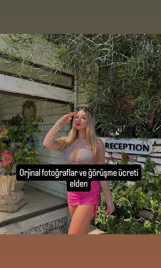 ✅defne