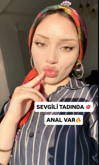 DAMLA ✅