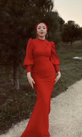 EŞE