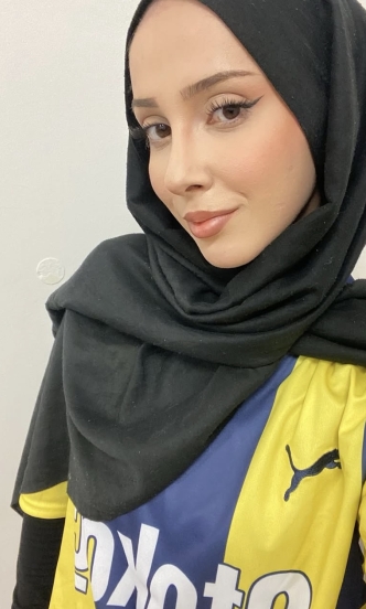 Eşe