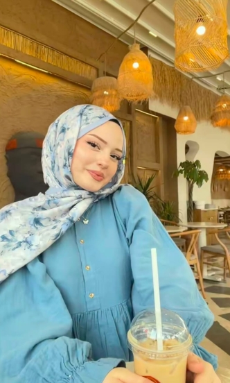 Işıl